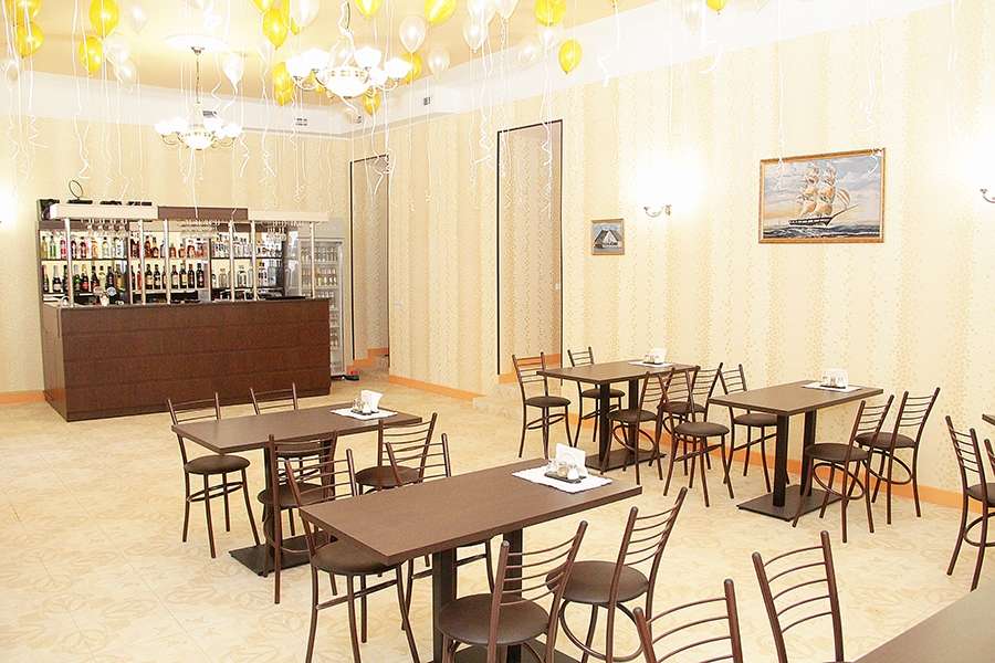Хостел Супер Хостел Некрасова 58 Санкт-Петербург-40